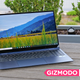 Image for article titled Samsung's Galaxy Book Pro 360 Is the 2-in-1 Laptop You Need